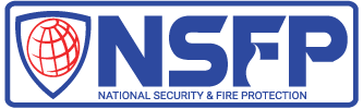 NSFP Logo